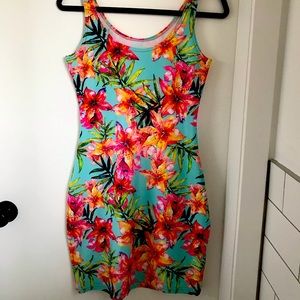 ✨Very Rare Piece - 🇨🇦 Prana Vida Style Dress ✨